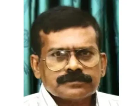 babu sudheer