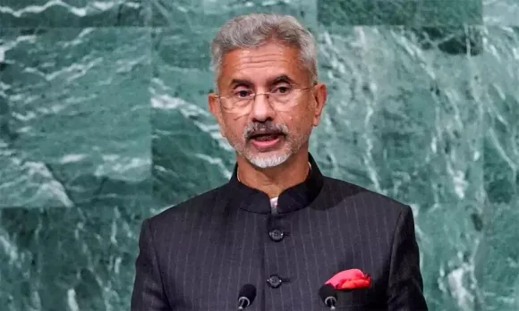 2078656-s-jaishankar.webp