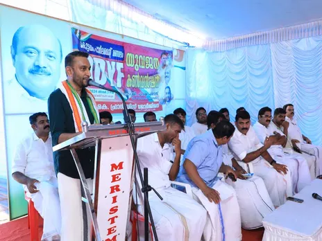 pk firos kottayam.jpg