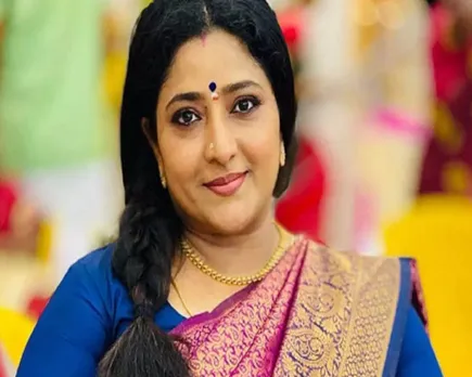 praveena