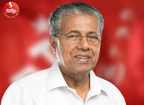 pinarai vijayan-8