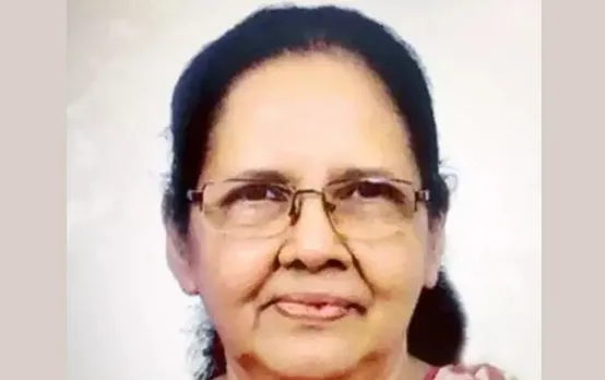 lilli kutty