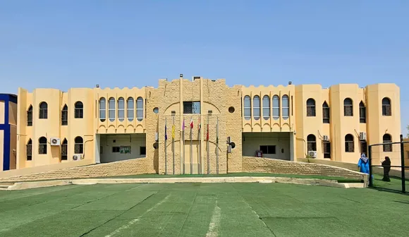 G