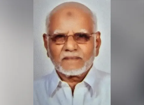 obit abdul khadar