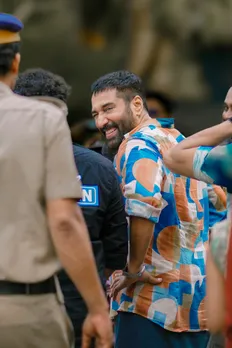 kjhgfr567y8ui987y6tyu