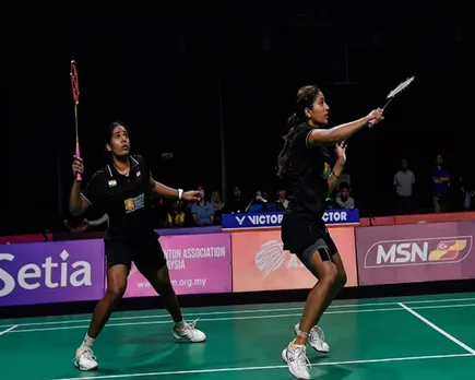 badminton gold.jpg