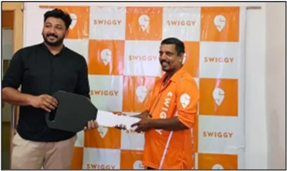 swiggy