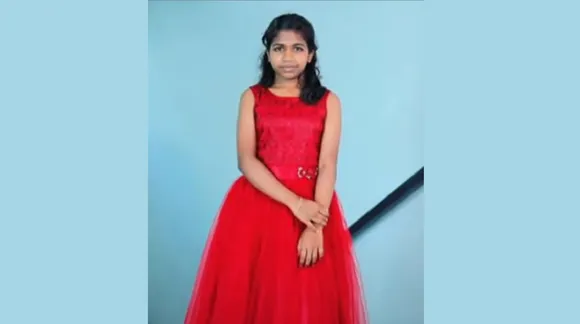 sreenanda untit9090.jpg