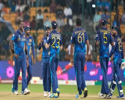 srilankan team.jpg