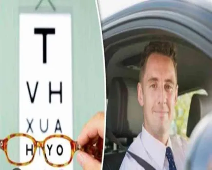 sjdzhgysaudgjshfvd