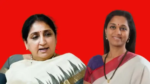 supriya Untitled.v.jpg