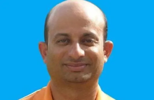 biony joseph