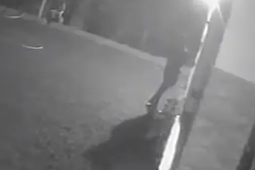 black-man-1.jpg