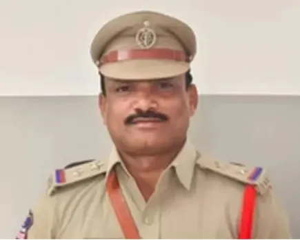 telengana police.jpg