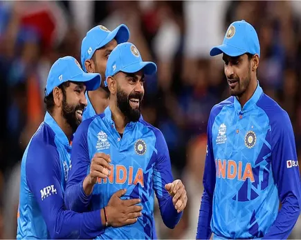 indian team n.jpg