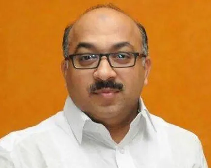 sathar kayamkulam