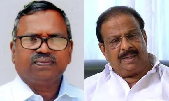 kv UntitledD45454.jpg