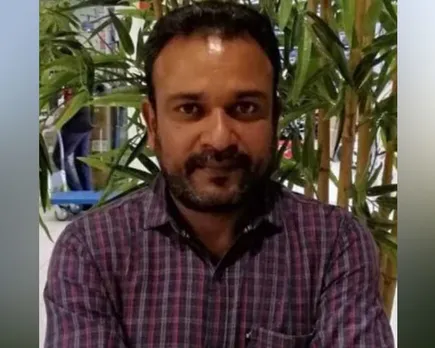 obit girish kumar