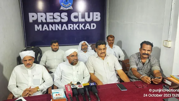 press meet mannarkad-2