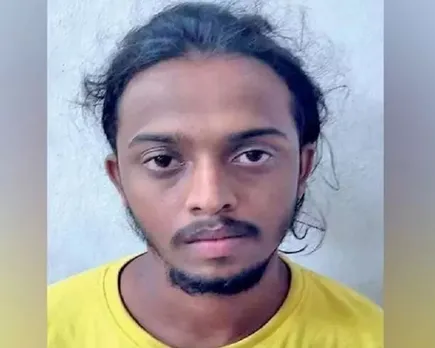 kambodia arrest.jpg