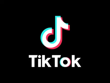 tik tok