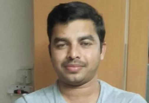 ashraf asru