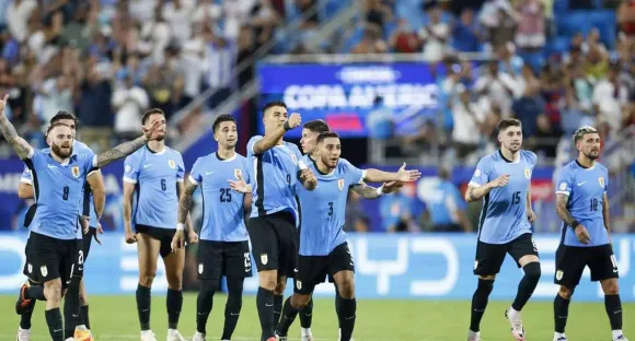 1433427-canada-vs-uruguay
