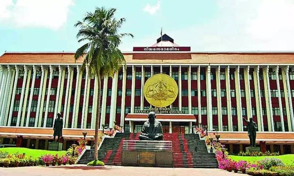 1407968-keralalegislativeassembly.webp