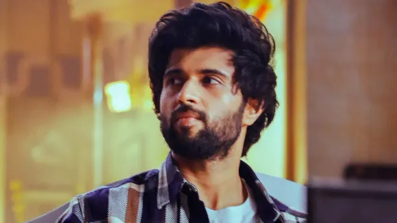 1418405-vijay-devarakonda.webp