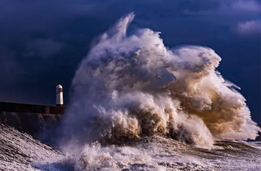 uk cyclone 