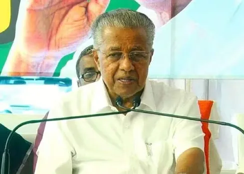 pinarayi3303