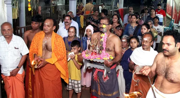 ramanadhapuram subramanya swami temple