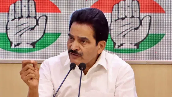 kc venugopal Untitledkol