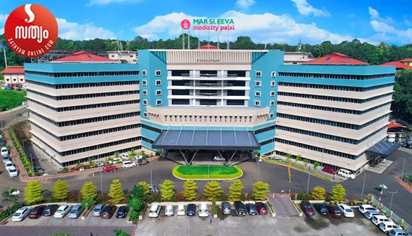 mar sleeva medicity-2