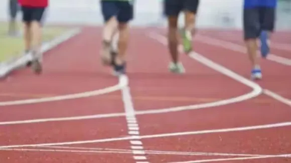 1393170-state-school-sports-meet.jpg