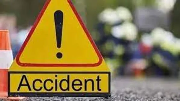 accident peerumedu 567