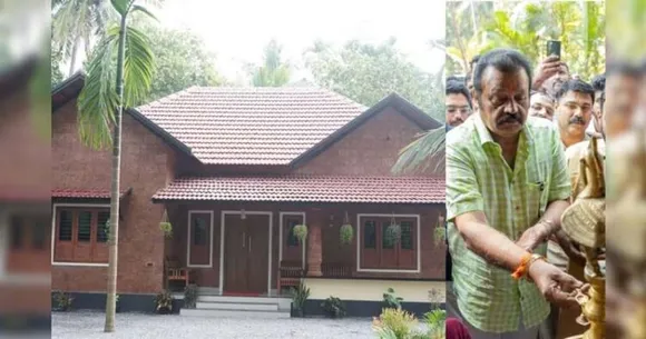 anpod-kanmani-750x394.jpg