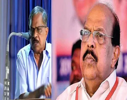 sudhakaran.jpg