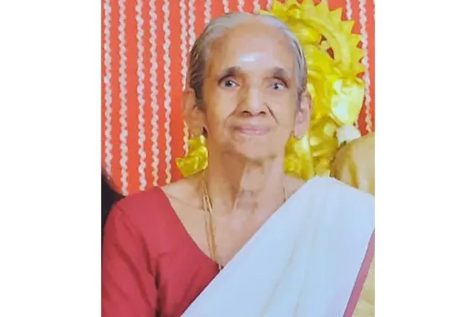 obit kl sukumariyamma