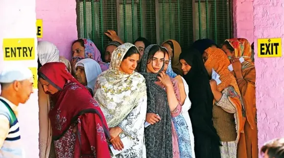 baramulla-records-highest-polling