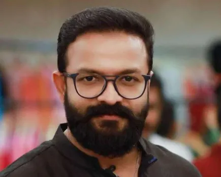 jayasurya.