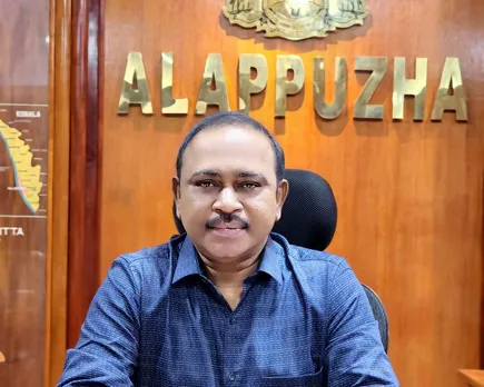 alappuzha district collector john v samuel-2
