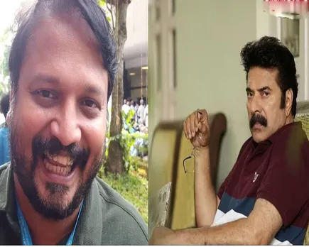sudhi kozhikkode mammootty.jpg
