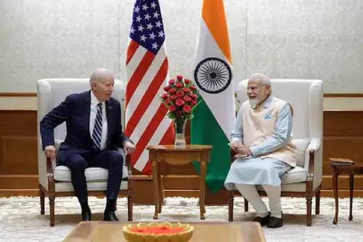 modi 