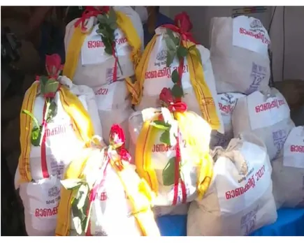onam kit 2023