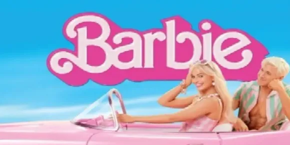 BARBIE MOVIE.webp