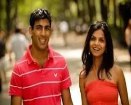 rishi sunak