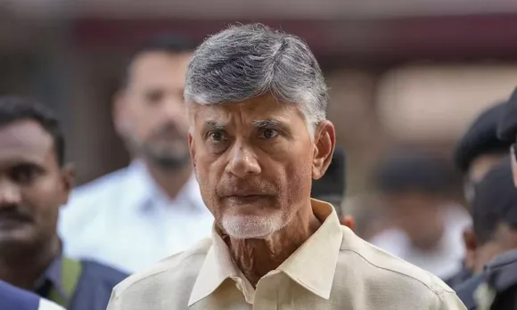 naidu
