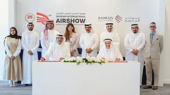 44b0803b-b4a8-4815-b1d2-8f2641b24594