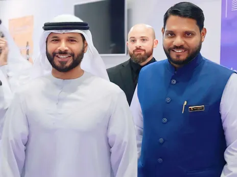 ACRES Real Estate Exhibition.jpg